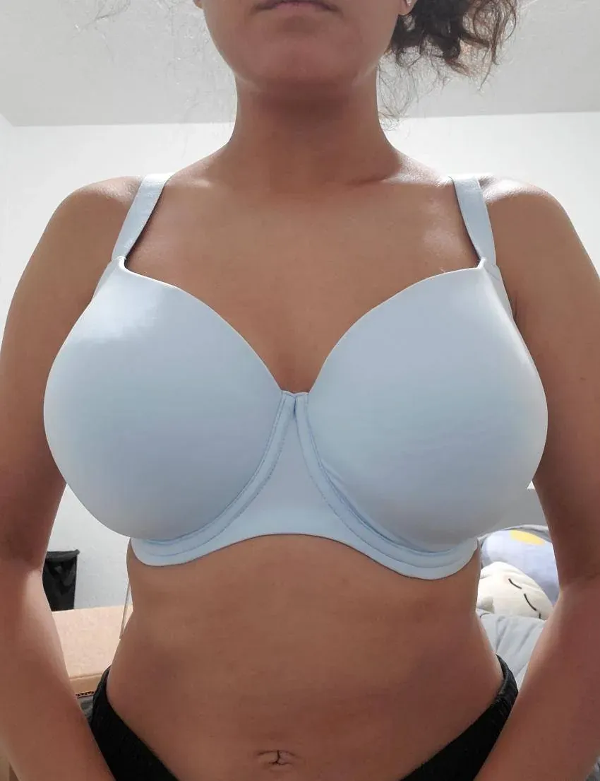 Selvi_FRK Frederikssund