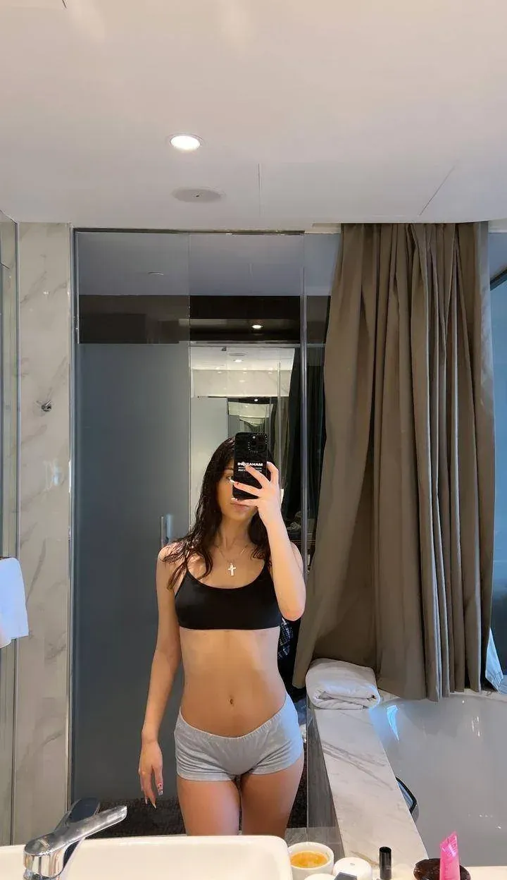 Jørgine_25 Taastrup