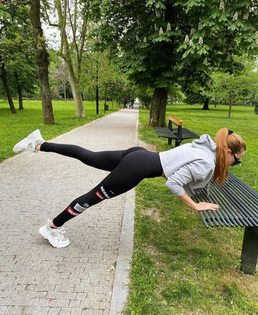 Sahaa_24 Morsø Kommune