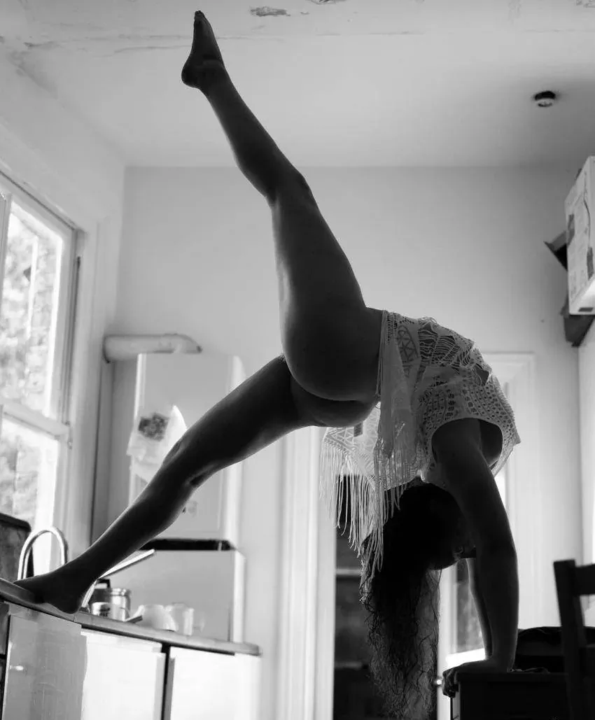 AnnKristin_V Slagelse