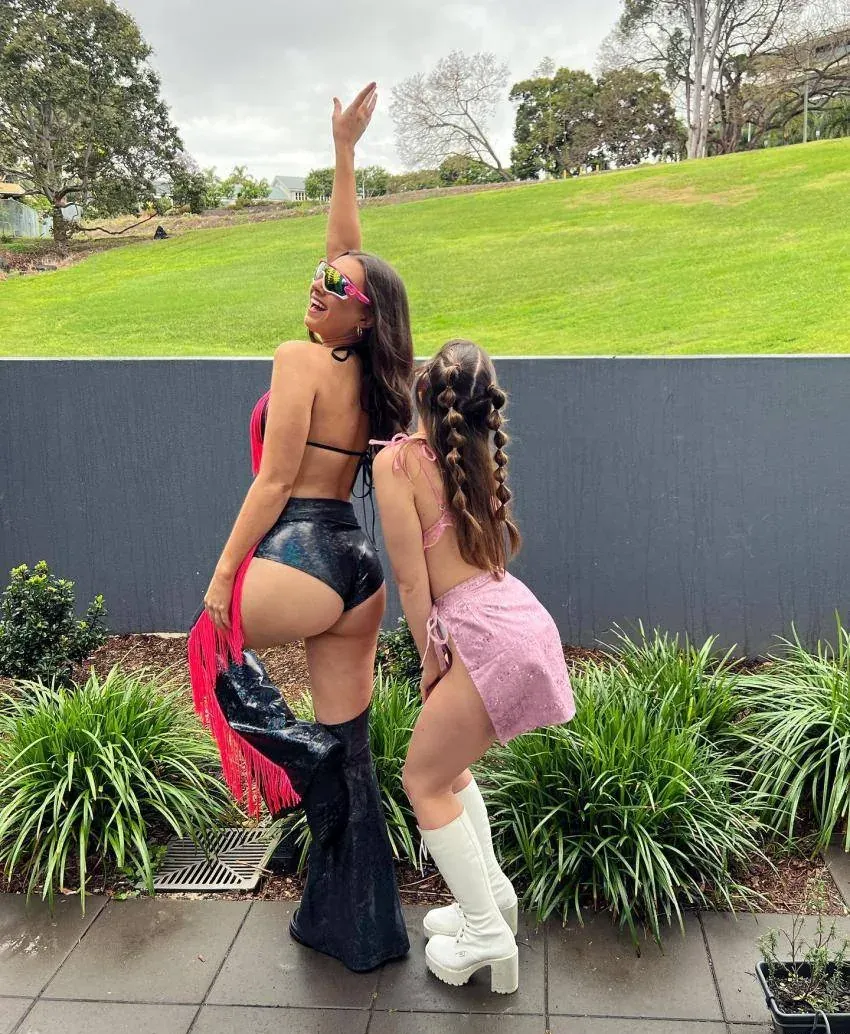 Annegret_DK Holstebro