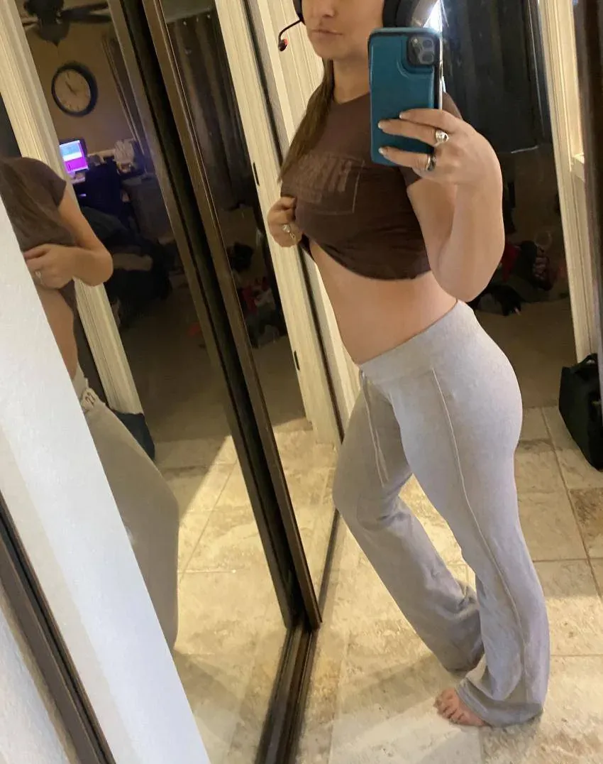 Profil de Yesenia_dk