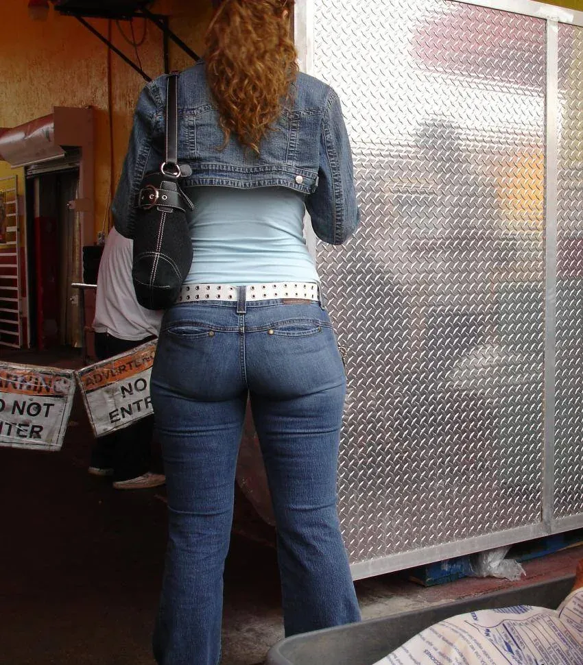 Malaak_Daring Randers