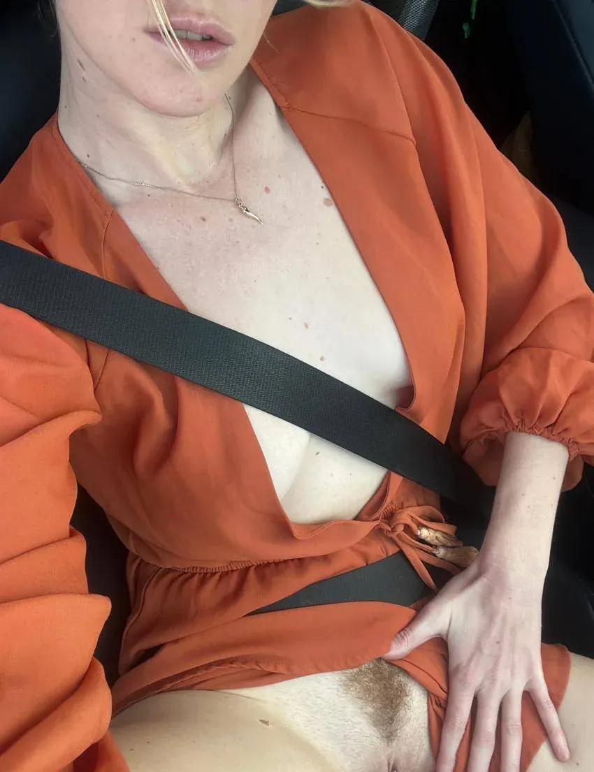 KirstenDahl_nu Middelfart