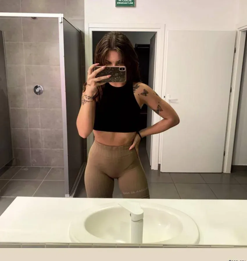 MilleMarie90 Fredericia