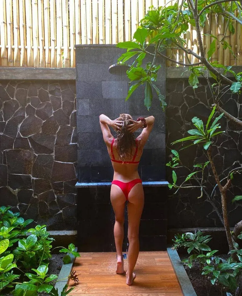 MirelaRanders Randers