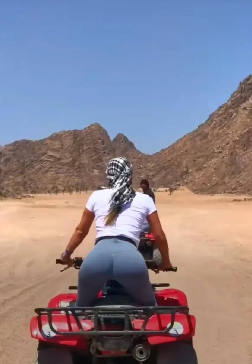 Tordis_Strong Herning