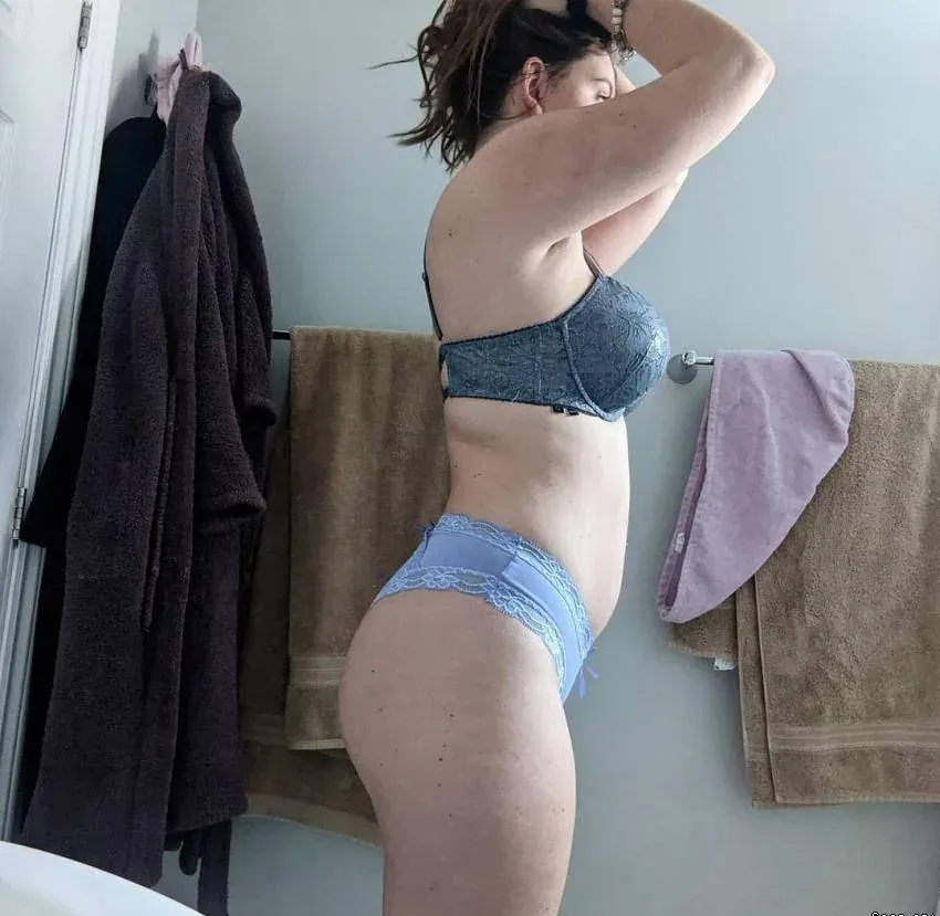 Lou_Lust Vissenbjerg