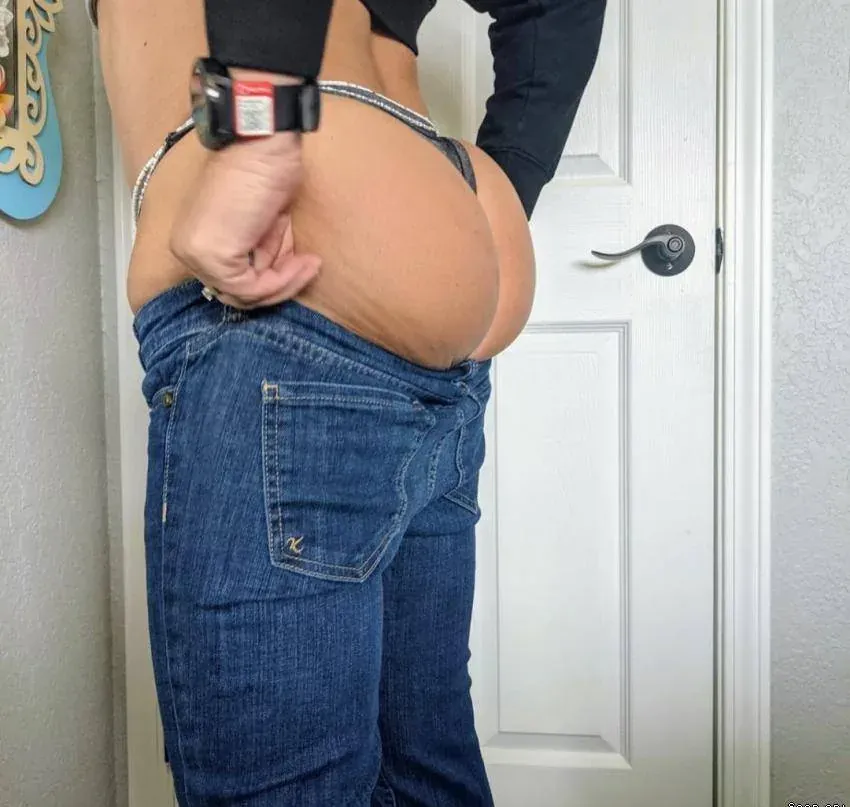 KarenMargrethe Humlebæk