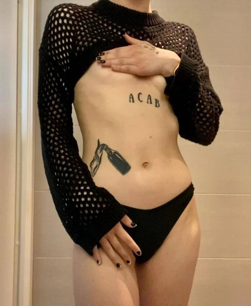 Mathilde_E Lolland Kommune