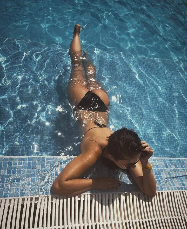 Alhamdulillah_82 Kolding