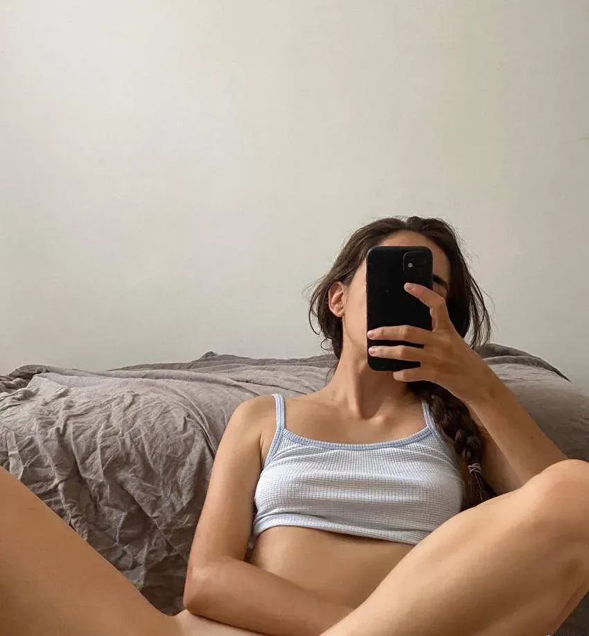 Annisette_24 Nordborg