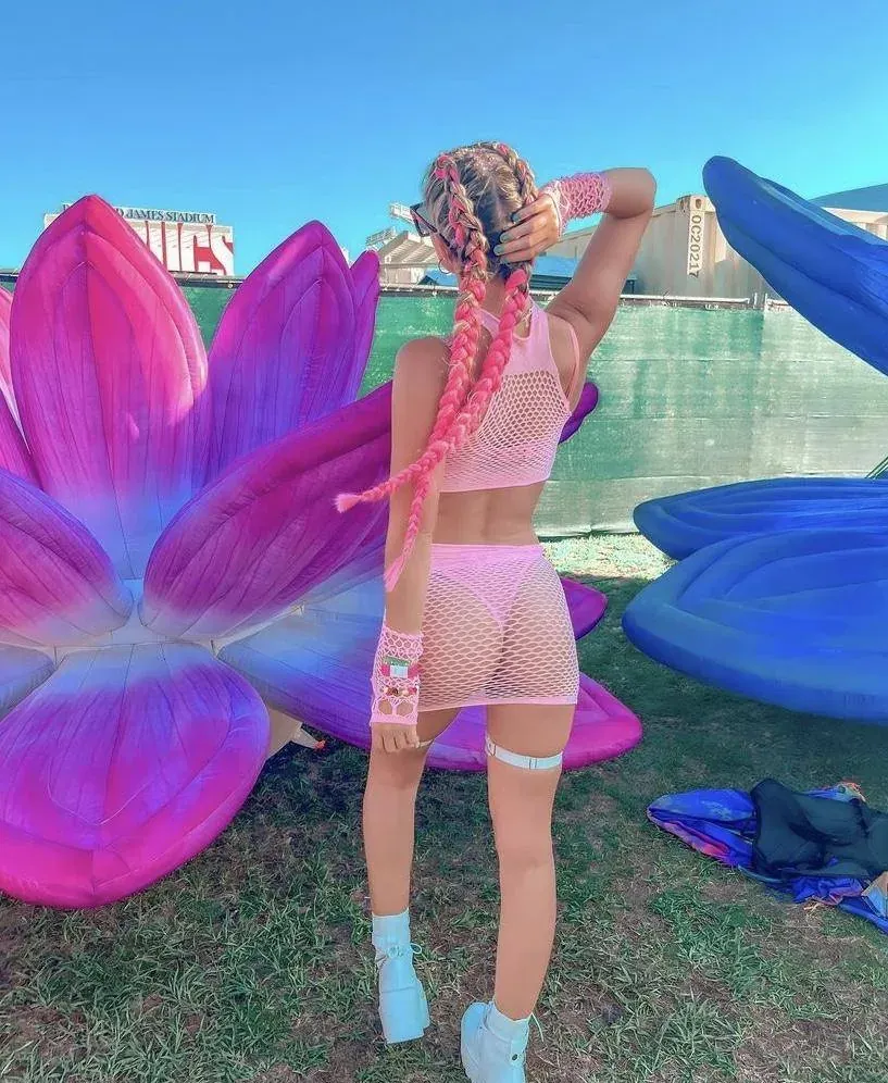 Vaishali88 Fredericia